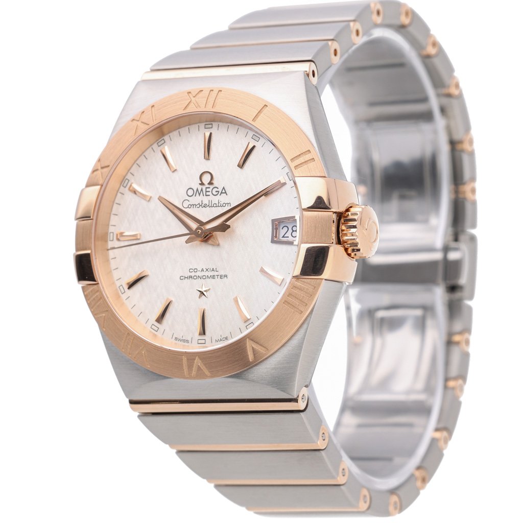 OMEGA CONSTELLATION - 123.20.38.21.02.007 - Watch - 38mm a132b3a4-eb77-4b46-abd0-10f4be1a2f4f.jpg