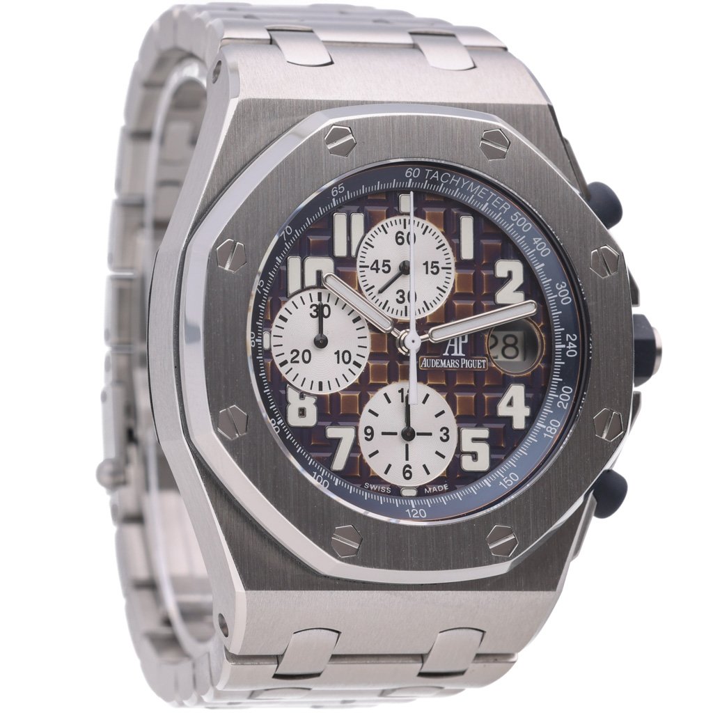 AUDEMARS PIGUET ROYAL OAK OFFSHORE - 25721ST.OO.1000ST.09.A - Watch - 42mm a199364e-8b25-447b-a579-6eb6c9f637ad.jpg