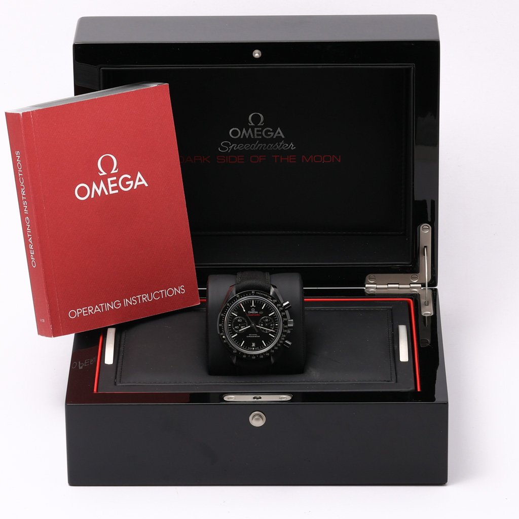 OMEGA SPEEDMASTER DARK SIDE OF THE MOON - 311.92.44.51.01.003 - Watch - 44mm a1d44ca9-6c93-4647-86fd-cddd77fd69c2.jpg