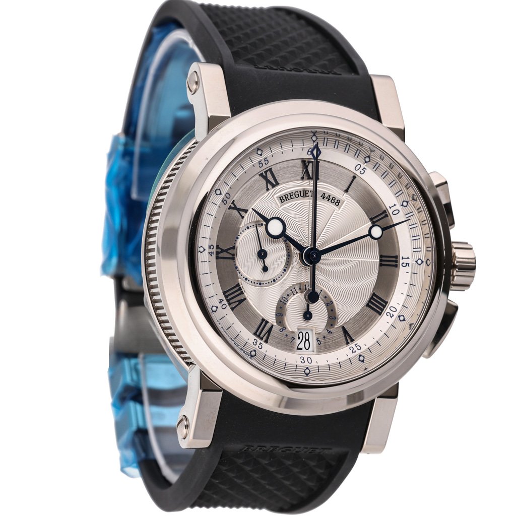 BREGUET MARINE - 5827BB125ZU - Watch - 42mm a1d7d78c-a78b-444c-b99d-42f367b3c244.jpg