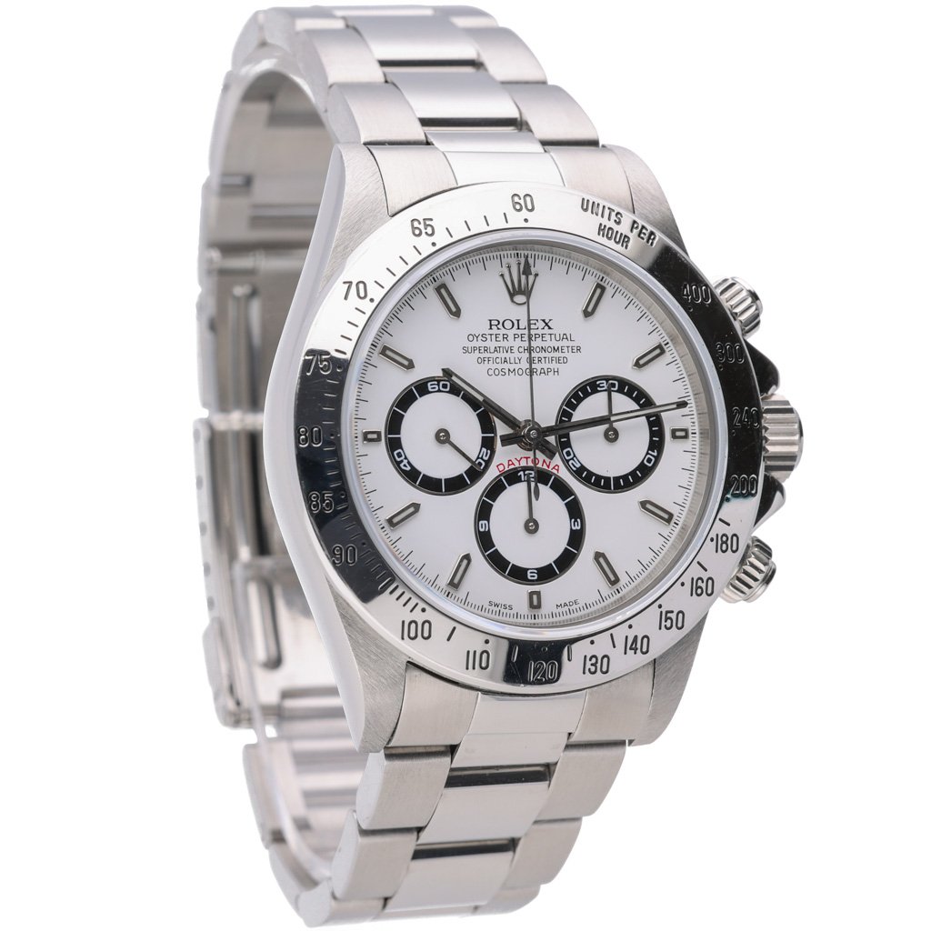 ROLEX DAYTONA ZENITH - 16520 - Watch - 40mm a2316073-a2a7-453e-912a-b516d7958681.jpg