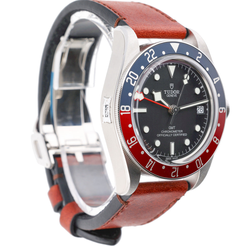 TUDOR BLACK BAY GMT - 79830RB - Watch - 41mm a2b211e8-b733-4fcc-8e87-470e7090013b.jpg