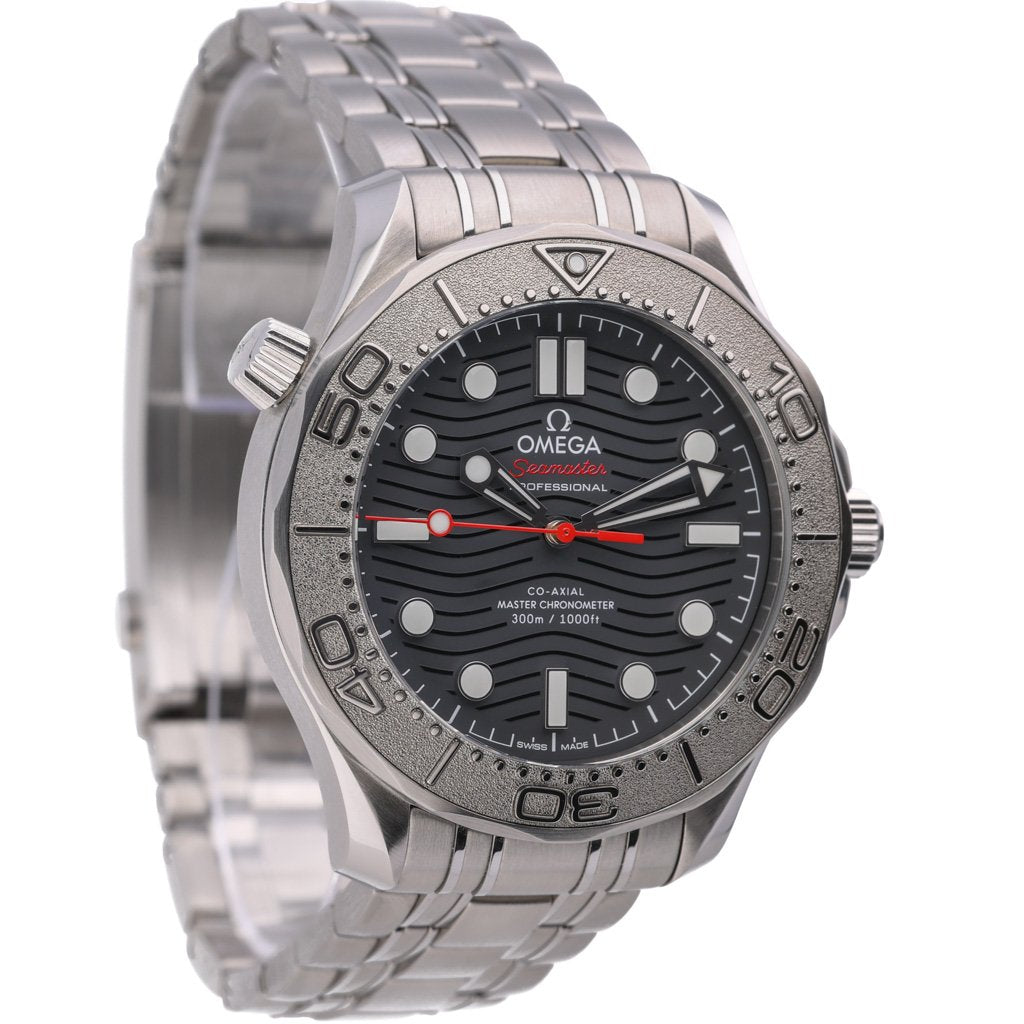 OMEGA SEAMASTER DIVER 300 M - 210.30.42.20.01.002 - Watch - 42mm a3362f68-b25a-4d0d-b2b3-7f2b19b217bb.jpg