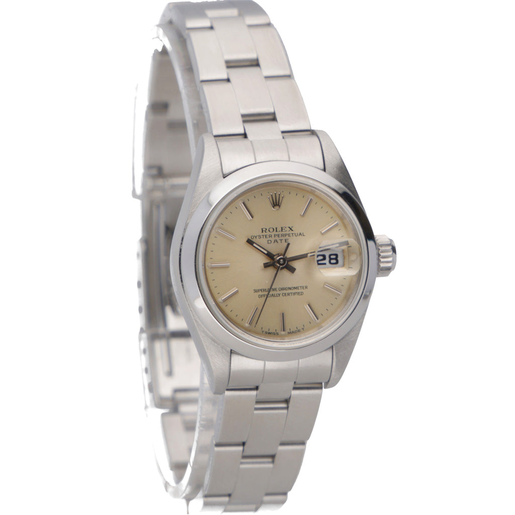 ROLEX DATE - 69160 - Watch - 26mm a34cb7bf-6c20-4bd5-8db7-850ad0114830.jpg