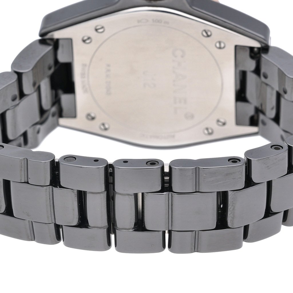 CHANEL  - J12 H3838 - Watch - 38mm a3d7d3ea-0874-430b-8ccb-e2bb62a641a3.jpg