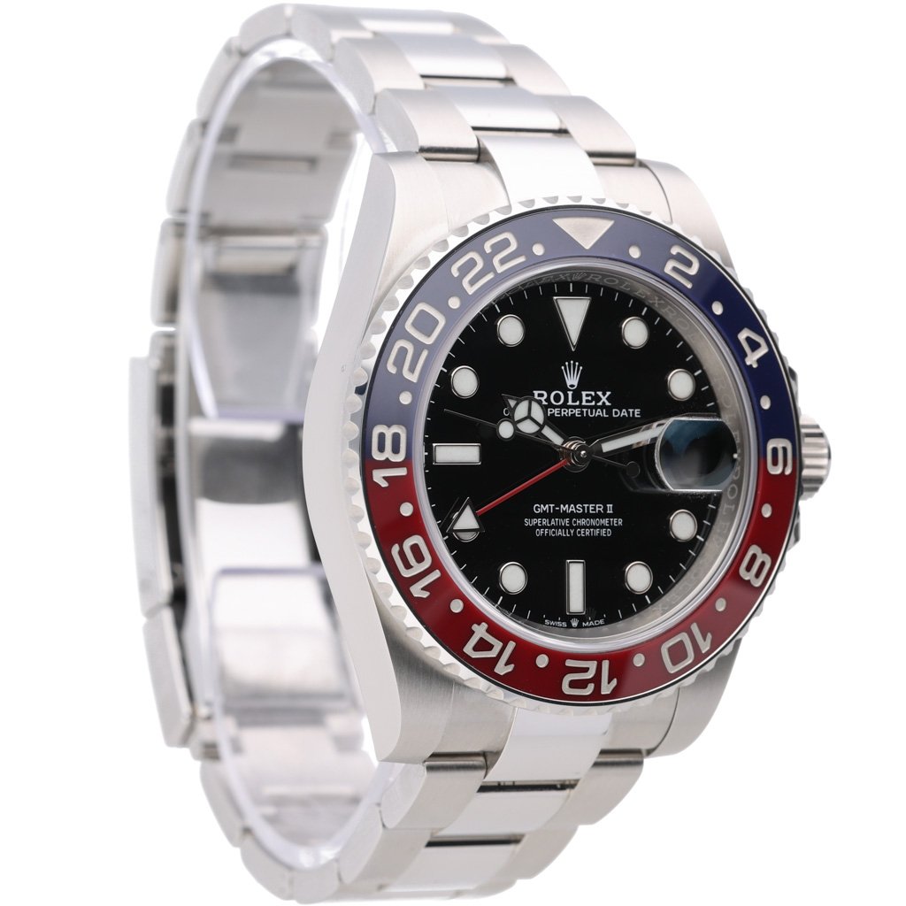 ROLEX GMT-MASTER II - 126710BLRO - Watch - 40mm a44d059c-11c3-425b-8685-321dfab56cad.jpg