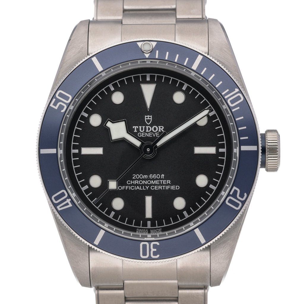 TUDOR BLACK BAY 41 - 79230B - Watch - 41mm a46dfe9f-b79c-4fa2-993c-4a1e2a4f3132.jpg