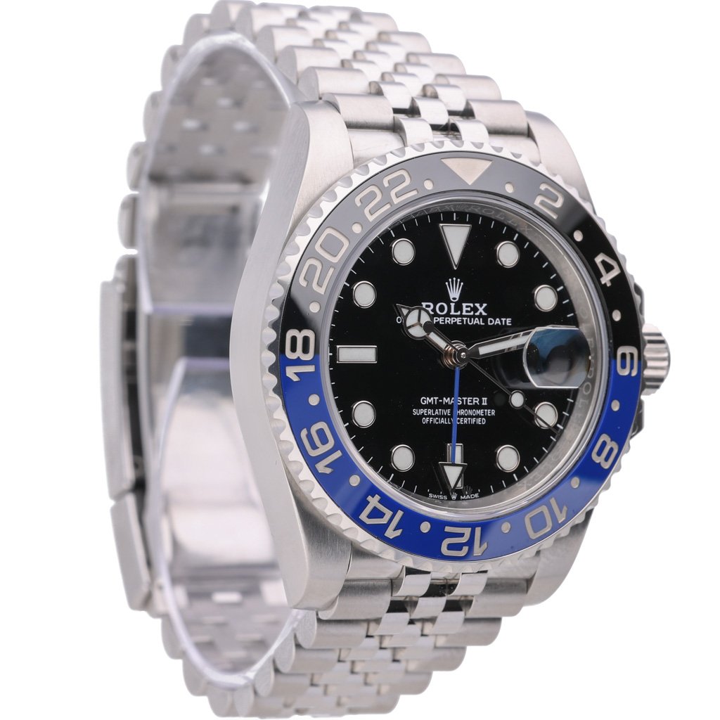 ROLEX GMT-MASTER II - 126710BLNR - Watch - 40mm a48c13a0-9dde-4861-99a7-3a1deeb28800.jpg