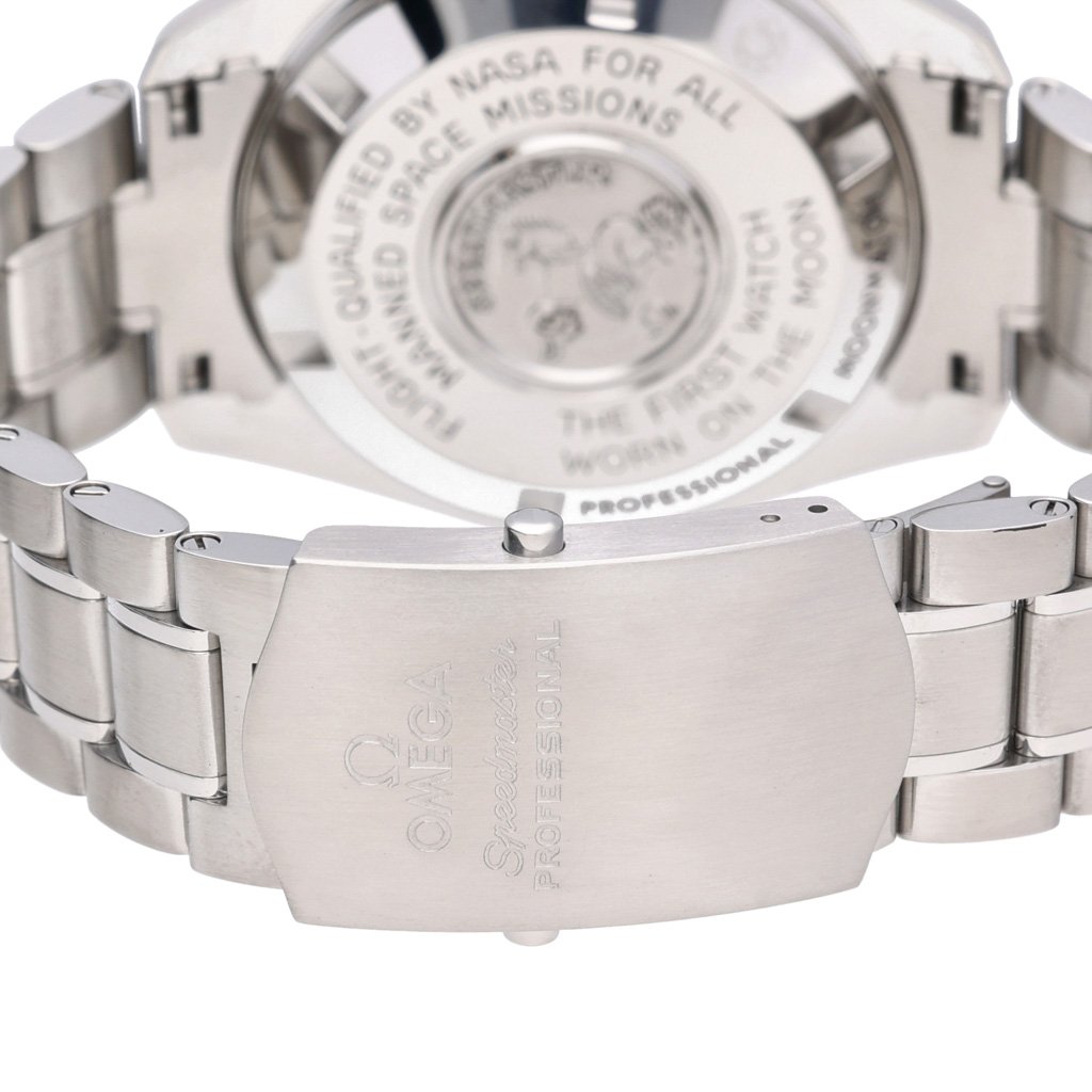 OMEGA SPEEDMASTER MOONWATCH - 311.30.42.30.01.005 - Watch - 42mm a5048802-9851-45f6-a6de-9c452306bcdd.jpg