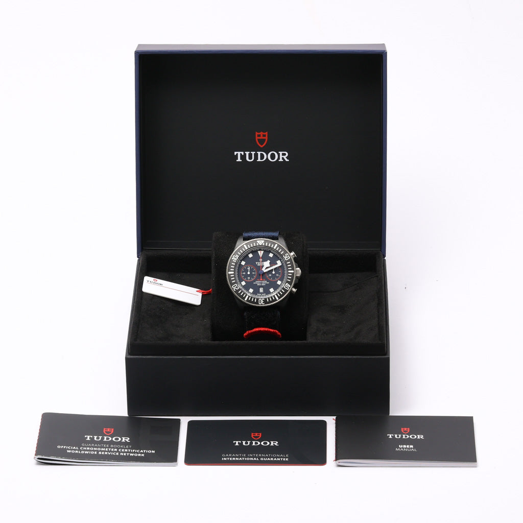 TUDOR PELAGOS FXD CHRONO - 25807KN - Watch - 43mm a575fcba-2e86-4fcb-8591-d24a6be51f18.jpg