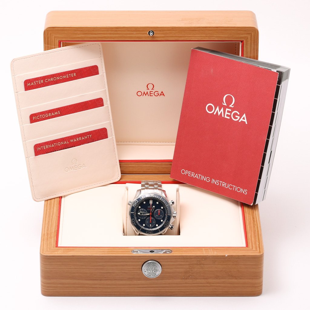 OMEGA SEAMASTER - 212.30.44.50.01.001 - Watch - 44mm a603df1d-3411-4bd4-bece-726dd048aa55.jpg