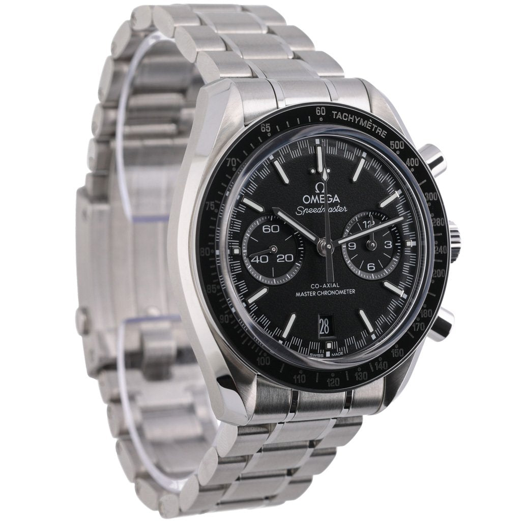 OMEGA SPEEDMASTER RACING - 329.30.44.51.01.001 - Watch - 44mm a63a7a4d-7e10-4833-8bb6-1aaf3fe936bd.jpg