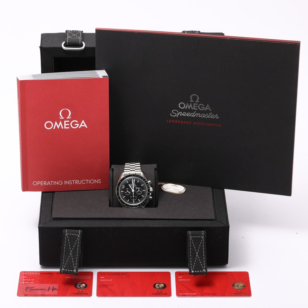 SPEEDMASTER PROFESSIONAL MOONWATCH - 310.30.42.50.01.002 - Watch - 42mm a65dcec1-e9dc-4ca4-9262-165939f9751b.jpg