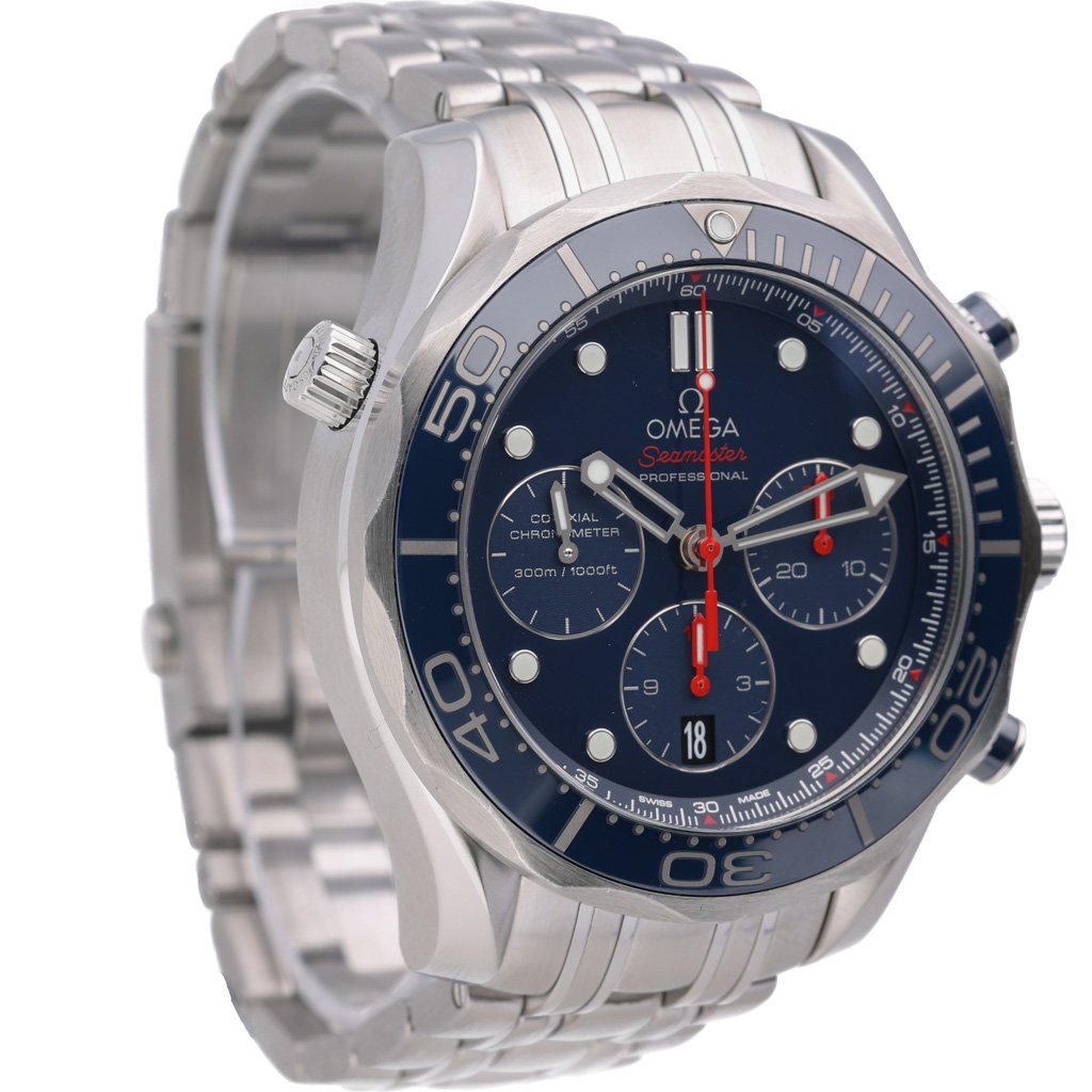 OMEGA SEAMASTER - 212.30.44.50.01.001 - Watch - 44mm a6c89750-31e8-4282-aabb-06f194a2c822.jpg