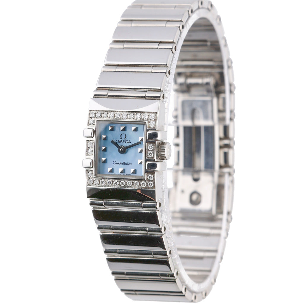 OMEGA CONSTELLATION QUADRA - 1537.74.00 - Watch - 15mm a6c8e4e2-9e4b-467a-b1e9-6fc9666cbecc.jpg