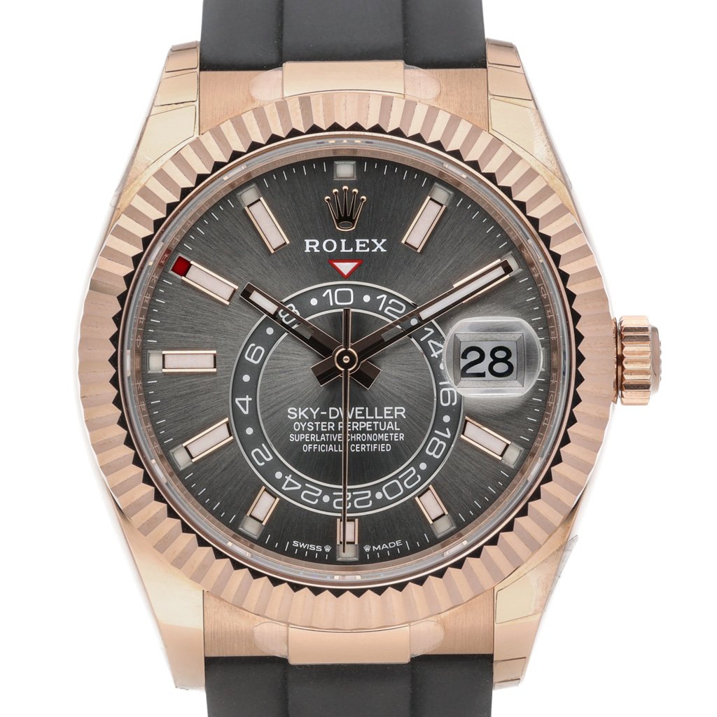 ROLEX SKY-DWELLER  - 336235 - Watch - 42mm a7b19e4b-da0d-4b34-afe5-097939a82e0b.jpg