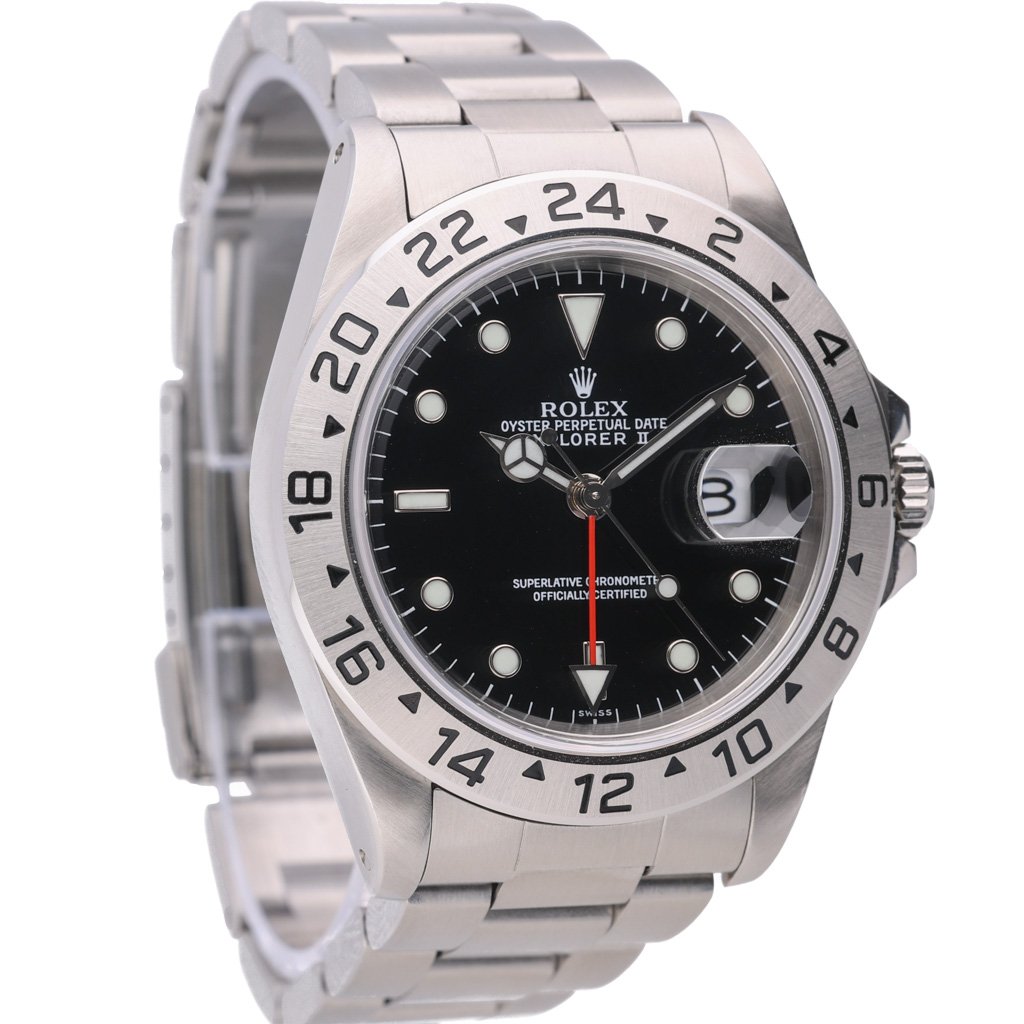 ROLEX EXPLORER - 16570 - Watch - 40mm a894a577-3e23-4e45-a5cf-7cc17fa2ad42.jpg