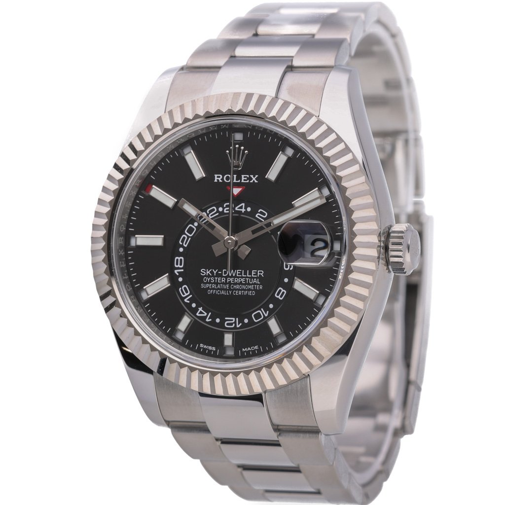 ROLEX SKY-DWELLER - 326934 - Watch - 42mm a90a7651-f1cb-4998-a2d1-d1a15552a382.jpg