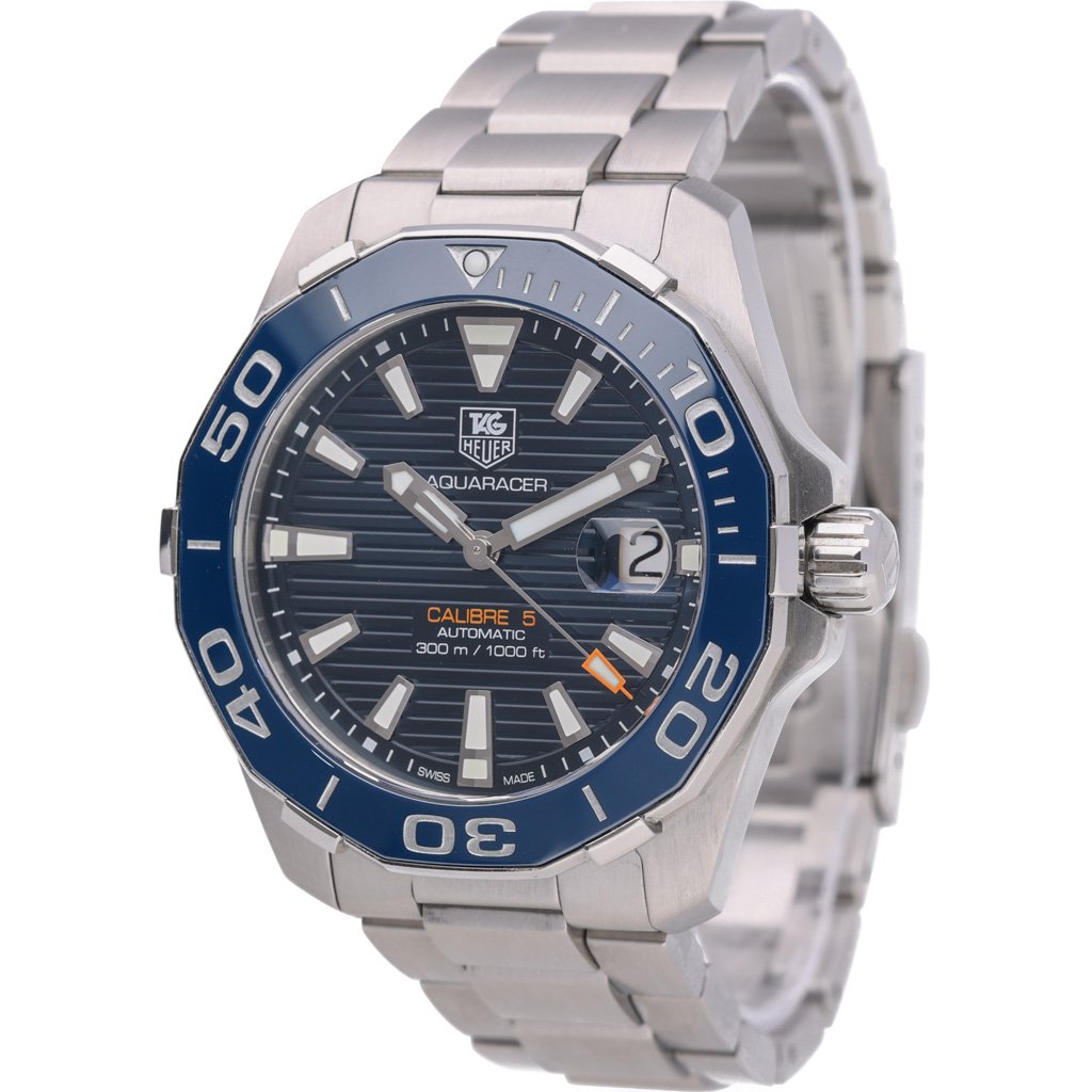 TAG HEUER AQUARACER - WAY211C - Watch - 41mm a949cb41-9239-4ccf-951f-750ac679c5ea.jpg