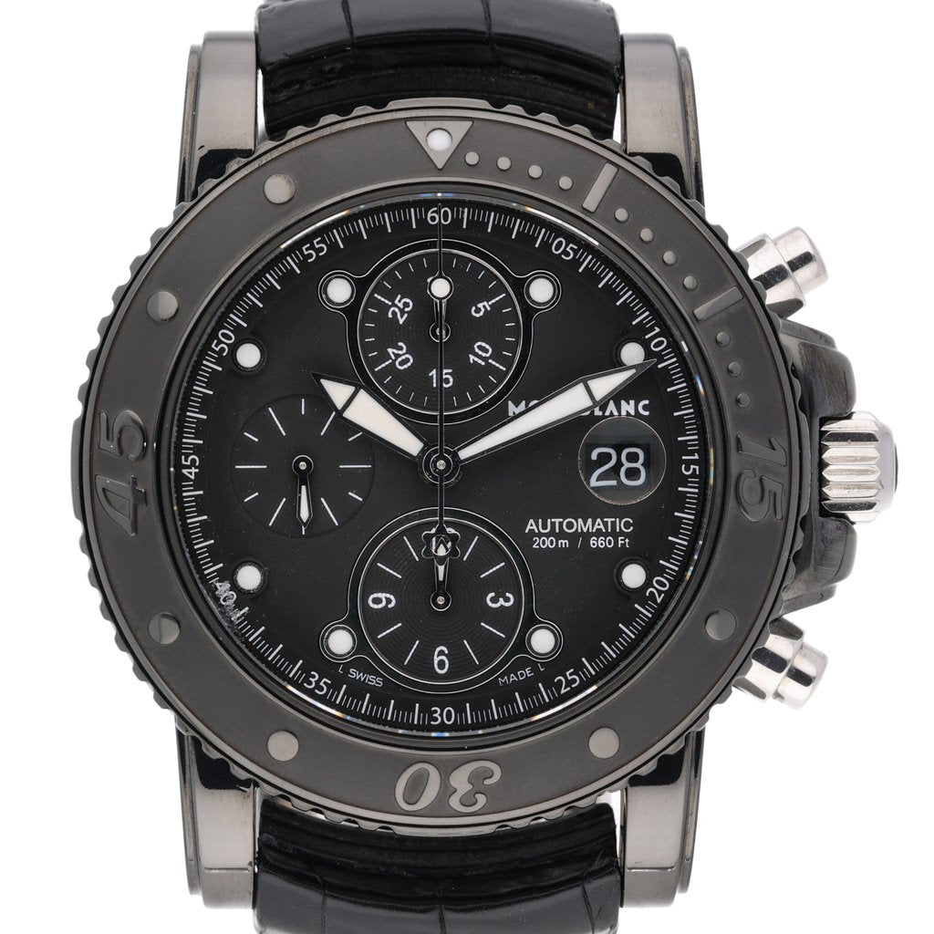 MONTBLANC SPORT - 104279 - Watch - 44mm ab940a8d-95b8-4a30-b257-2ae9e07d5083.jpg