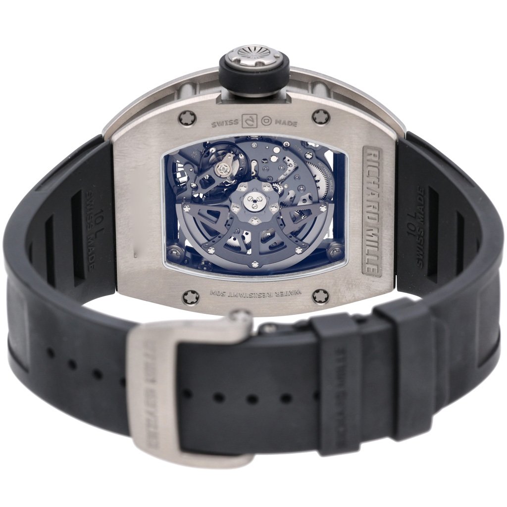 RICHARD MILLE RM029 - RM029 - Watch - 48mm aba0ea8c-7867-4f74-967d-772751258236.jpg