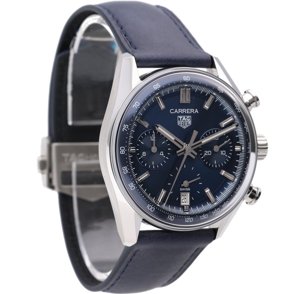 TAG HEUER CARRERA CHRONOGRAPH - CBS2212.FC6535 - Watch - 39mm acc37056-80d9-4129-aaef-57c3f5c75381.jpg