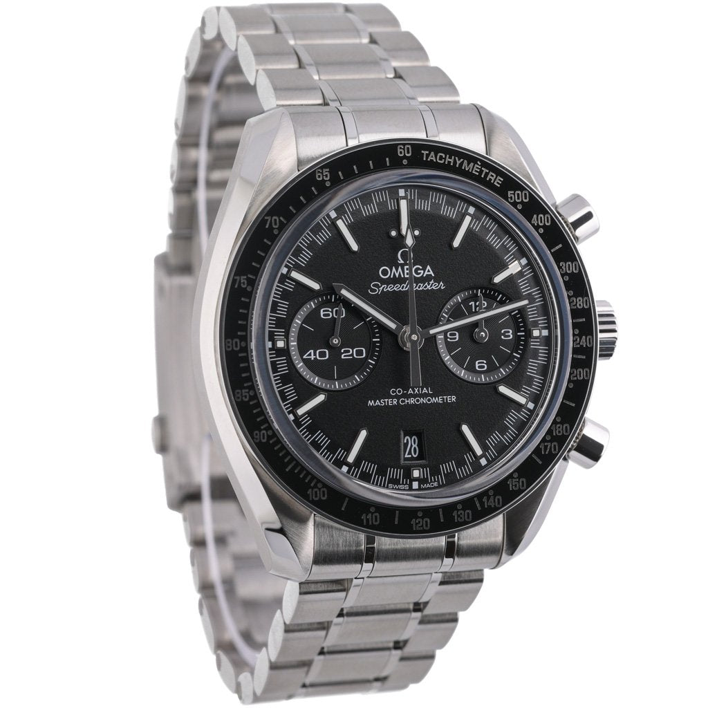 OMEGA SPEEDMASTER RACING - 329.30.44.51.01.001 - Watch - 44mm acda3014-192e-481a-9fc2-d06dffc33013.jpg