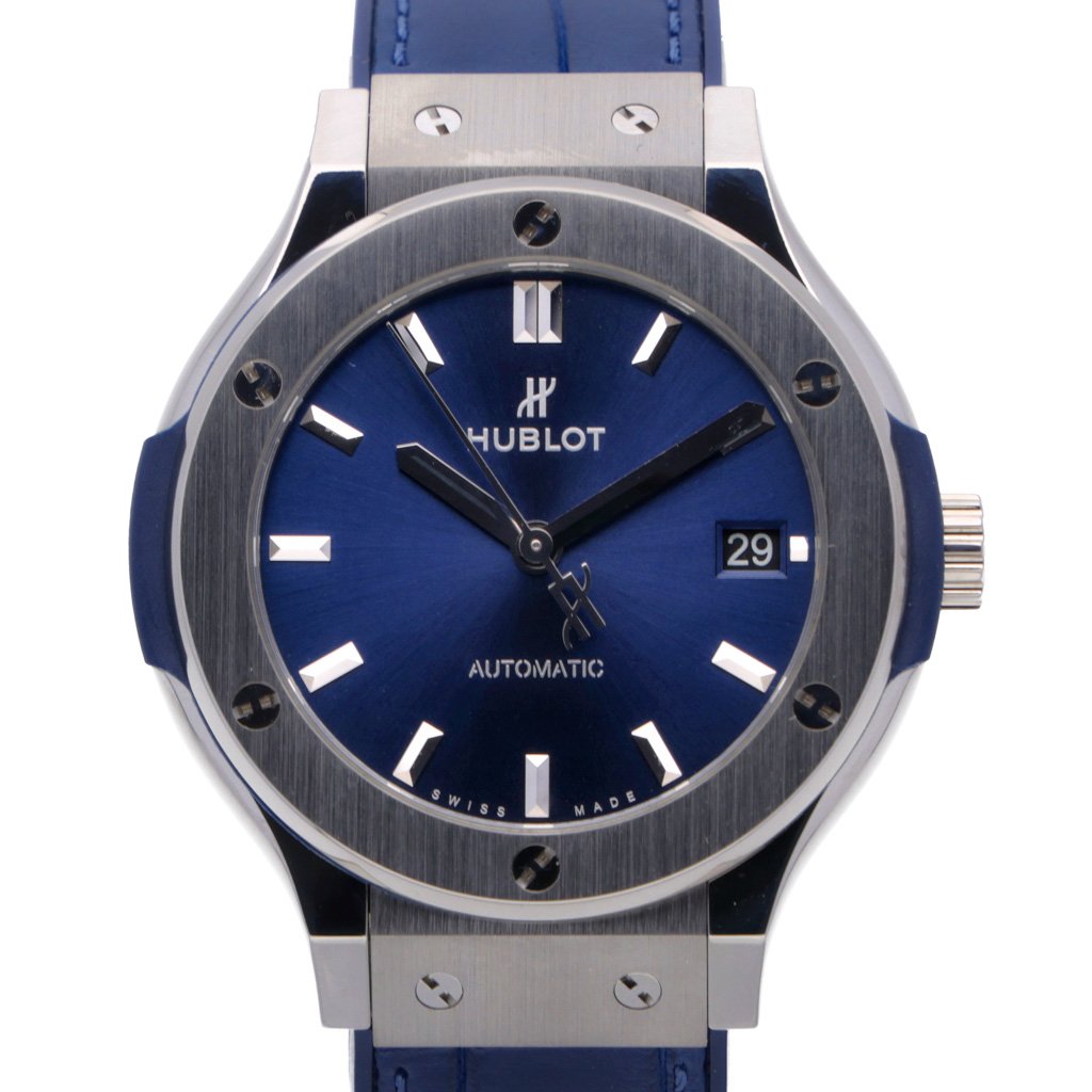 HUBLOT CLASSIC FUSION - 565.NX.7170.LR - Watch - 38mm ad0eecb6-0f8b-48d2-9665-051f10977184.jpg