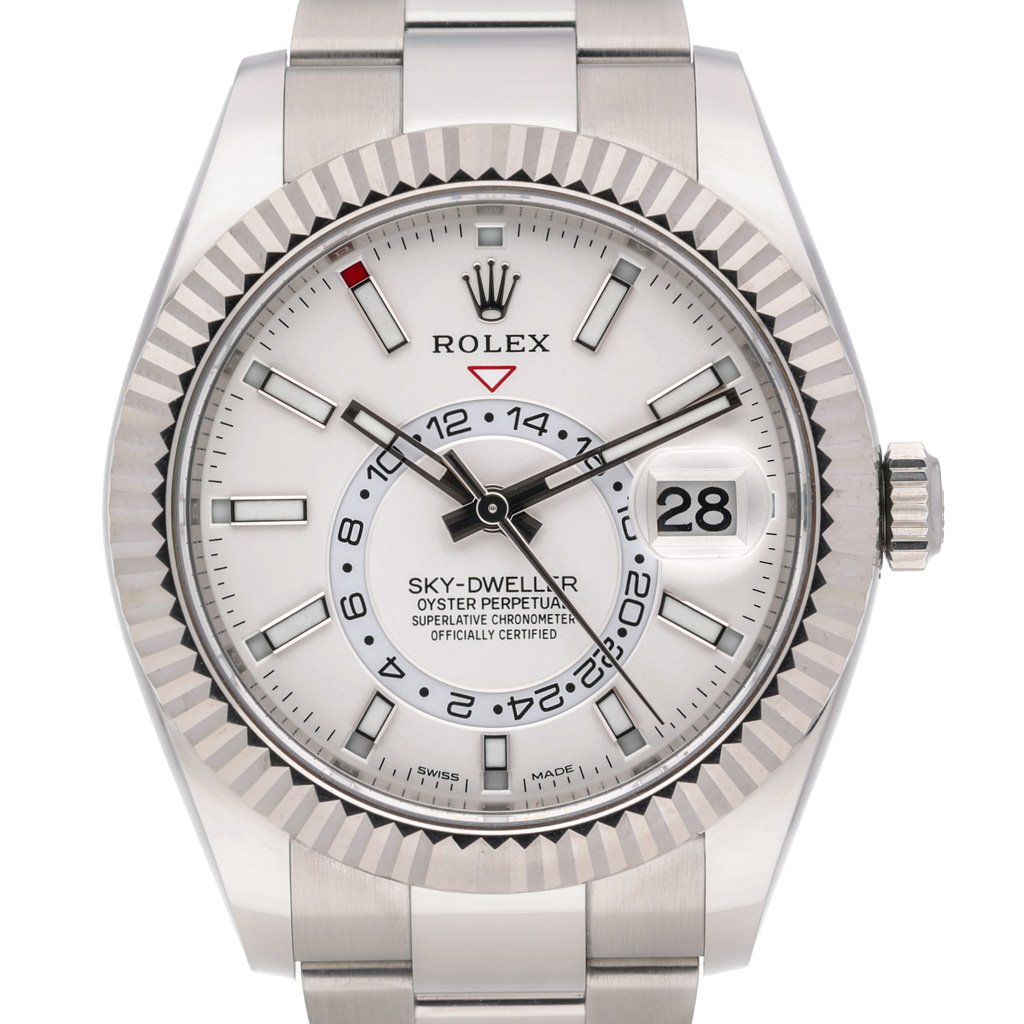 ROLEX SKY-DWELLER - 326934 - Watch - 42mm ad674423-cac0-4400-a9d5-8590096233f0.jpg