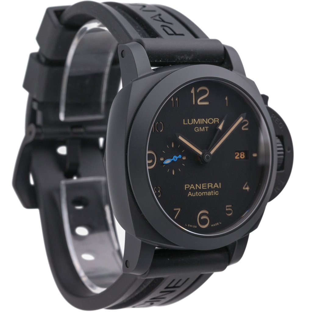 PANERAI LUMINOR 1950 3 DAYS GMT - PAM01441 - Watch - 44mm ade49f71-7d6b-4461-9819-97682c3d1748.jpg