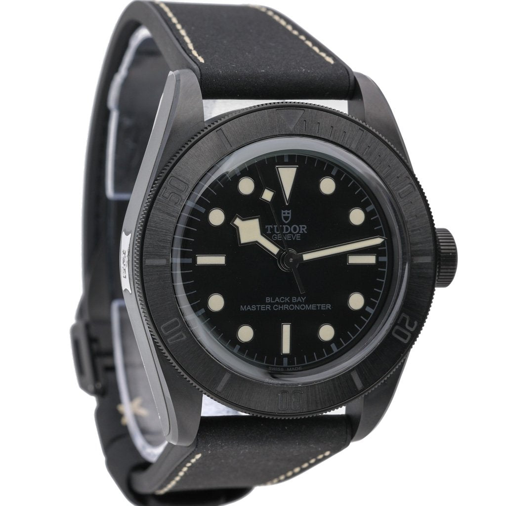 TUDOR BLACK BAY - 79210CNU - Watch - 41mm adf6b990-1d3b-43cb-b667-1ca18fcb2eb5.jpg