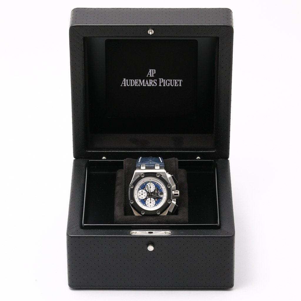 AUDEMARS PIGUET RUBENS BARRICHELLO - 26078PO.OO.D018CR.01 - Watch - 42mm ae0d70d2-337d-4807-952a-ee9a38d3d2f6.jpg