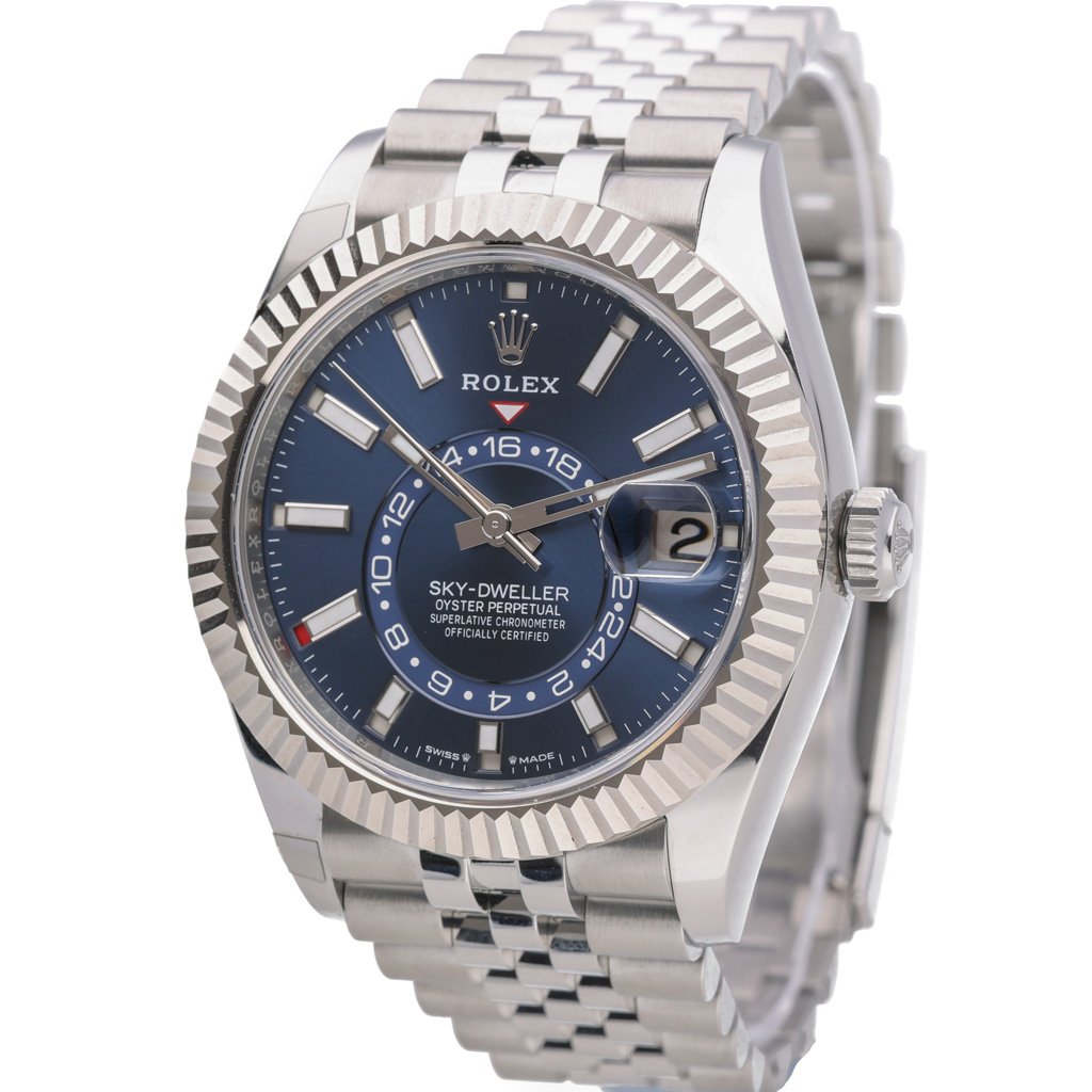 ROLEX SKY-DWELLER - 336934 - Watch - 42mm aea33db3-e500-4d5d-86c6-ccbc770f7ebb.jpg