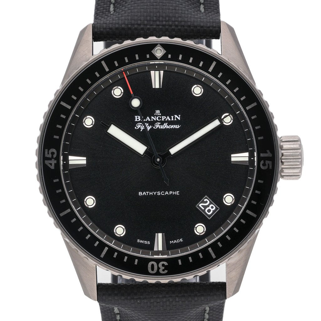 BLANCPAIN FIFTY FATHOMS BATHYSCAPHE - 500-1230-B52A - Watch - 43mm aea56c99-5e8d-4833-bc13-a7ecba6ec84f.jpg