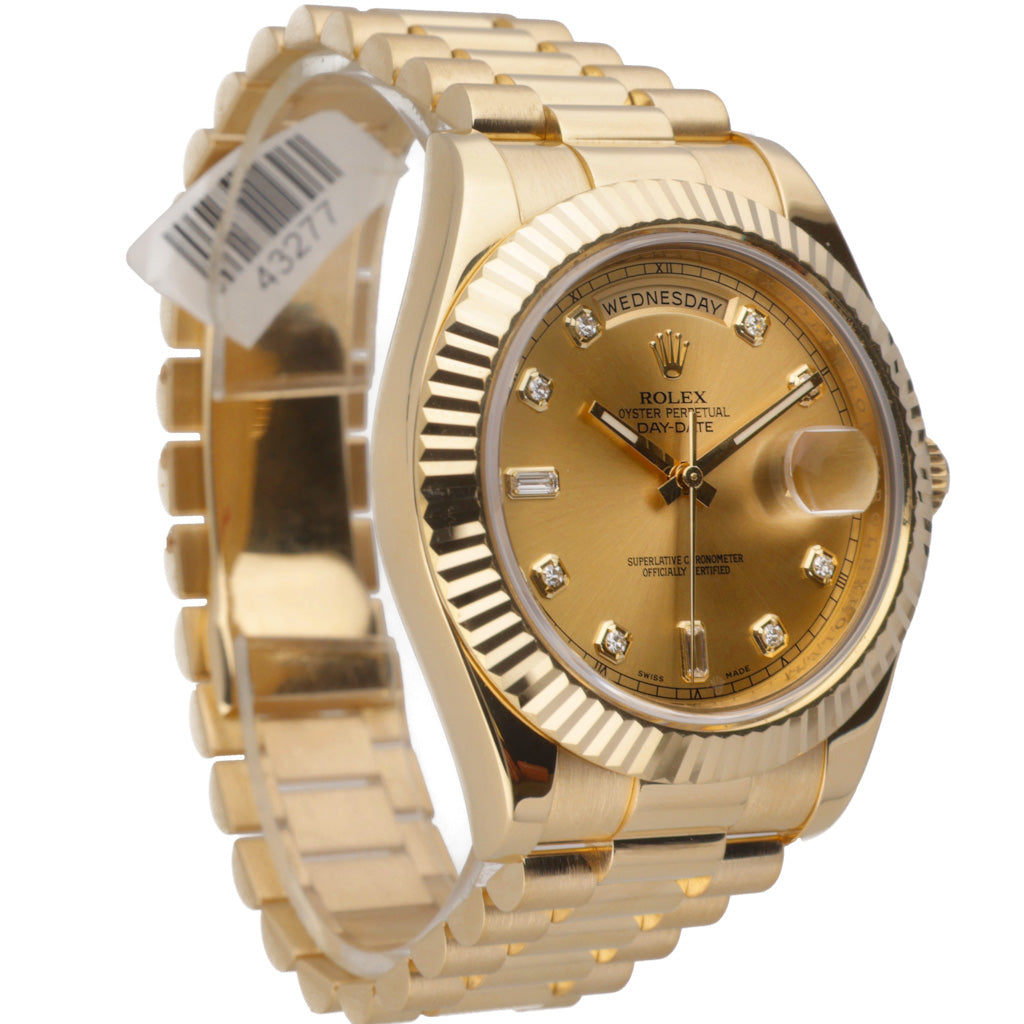 ROLEX DAY-DATE II - 218238 - Watch - 41mm af4b19da-cd2e-48ef-ba8f-c15f7957f9c3.jpg