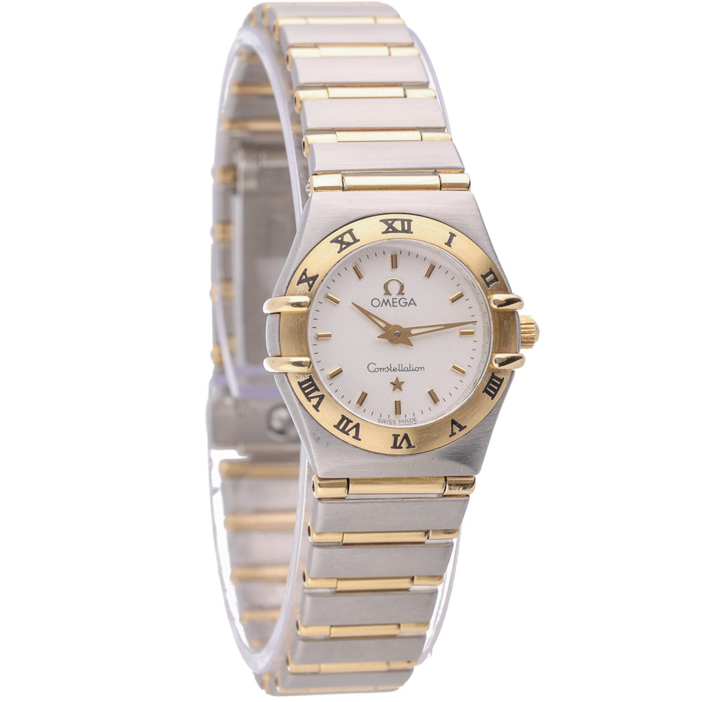 OMEGA CONSTELLATION - 12623000 - Watch - 22mm afbf5026-8489-4201-b48b-8eb8b03eb6e1.jpg