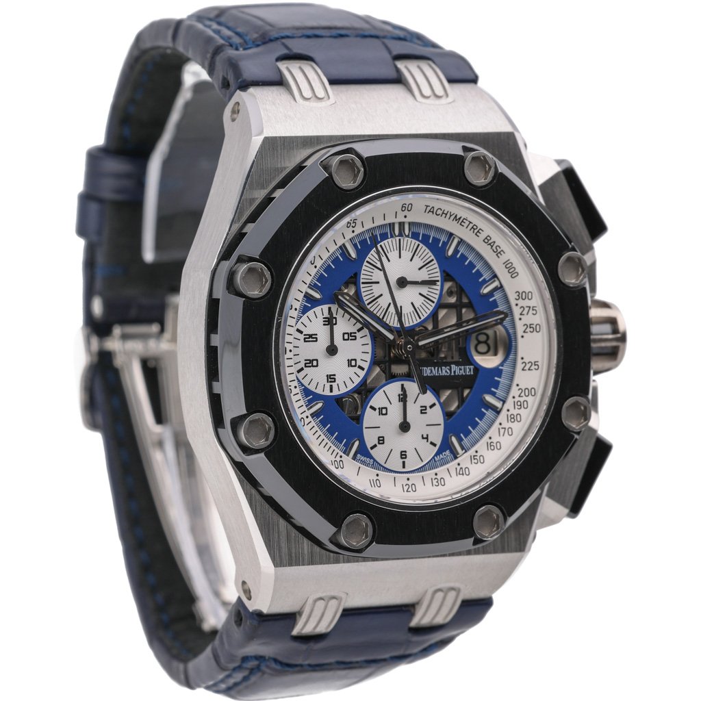 AUDEMARS PIGUET RUBENS BARRICHELLO - 26078PO.OO.D018CR.01 - Watch - 42mm afc0e675-5df4-4e8d-af06-e54a18028b6c.jpg