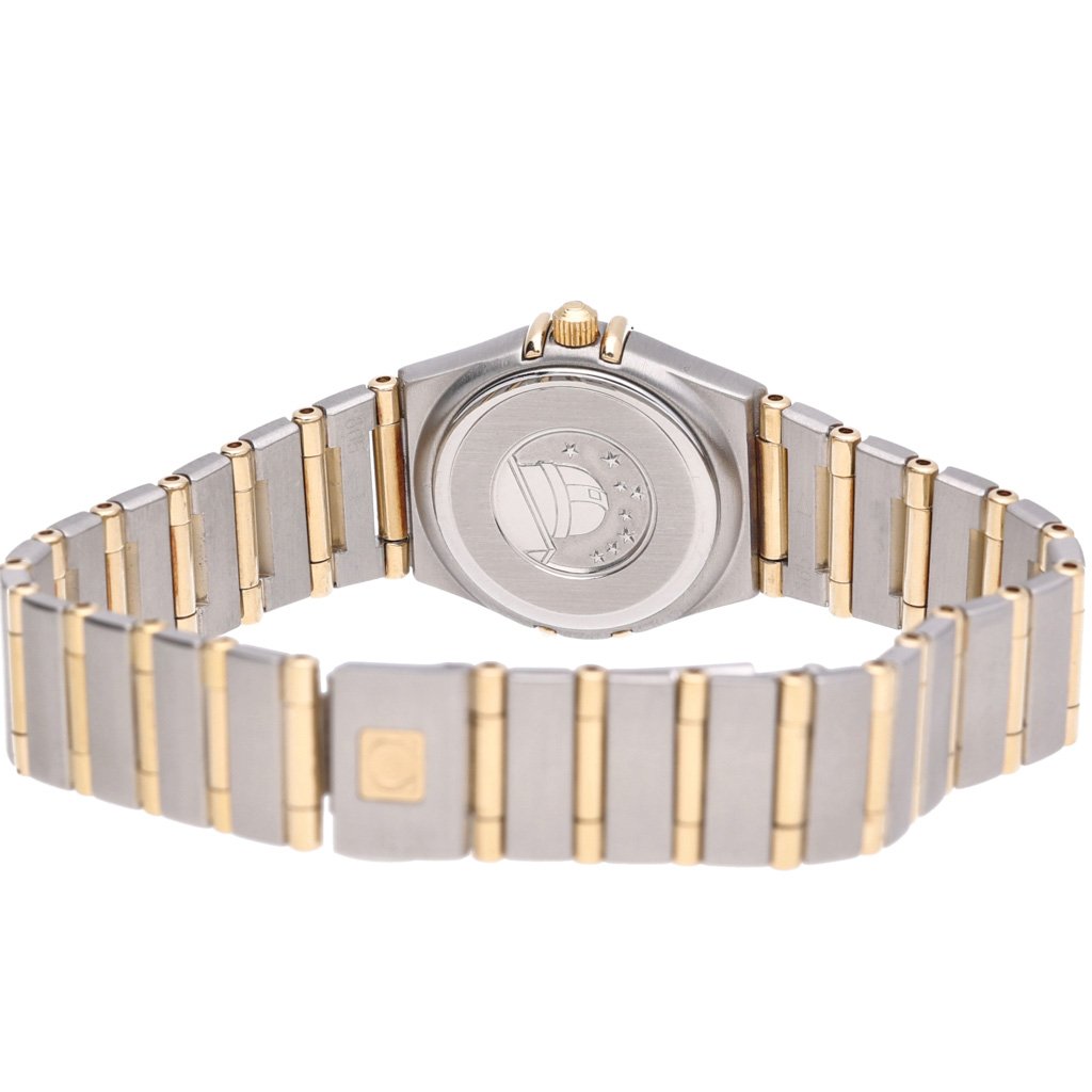 OMEGA CONSTELLATION - 12623000 - Watch - 22mm b008b710-b852-495f-b7fd-2818a8897ba8.jpg