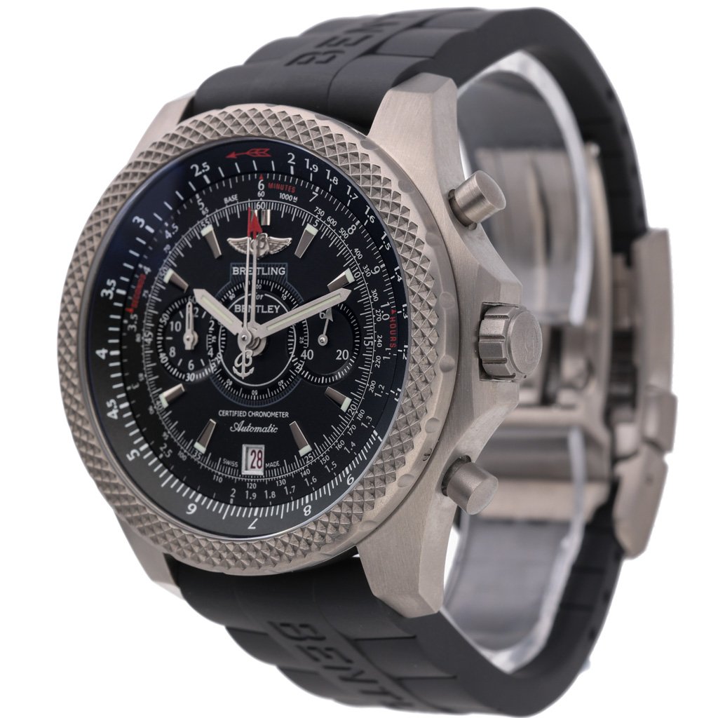 BREITLING BENTLEY SUPERSPORTS - E2736522/BC63 - Watch - 49mm b00a6cbd-eefb-464b-b2cc-489bbda9ee20.jpg