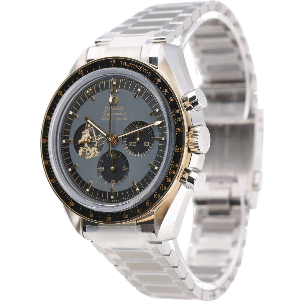 OMEGA SPEEDMASTER APOLLO 11 - 310.20.42.50.01.001 - Watch - 42mm b028c301-e82d-470f-8649-0230d453873c.jpg