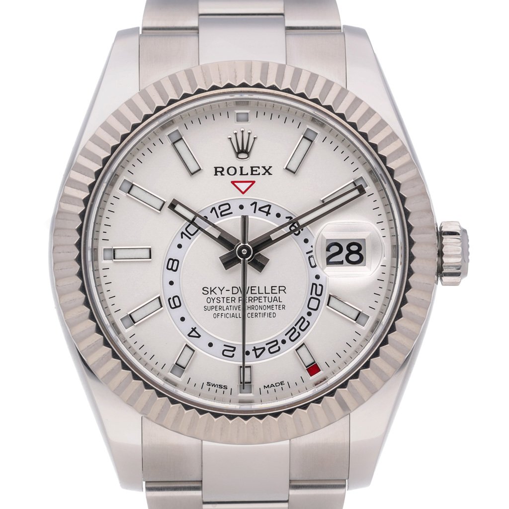 ROLEX SKY-DWELLER - 326934 - Watch - 42mm b030b0aa-2ca5-4fea-a3e8-495b73a42b6a.jpg