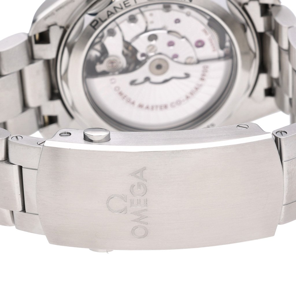 OMEGA SEAMASTER PLANET OCEAN - 215.30.44.21.01.001 - Watch - 44mm b06261ff-ba0c-42d8-bbbf-376483469b8f.jpg