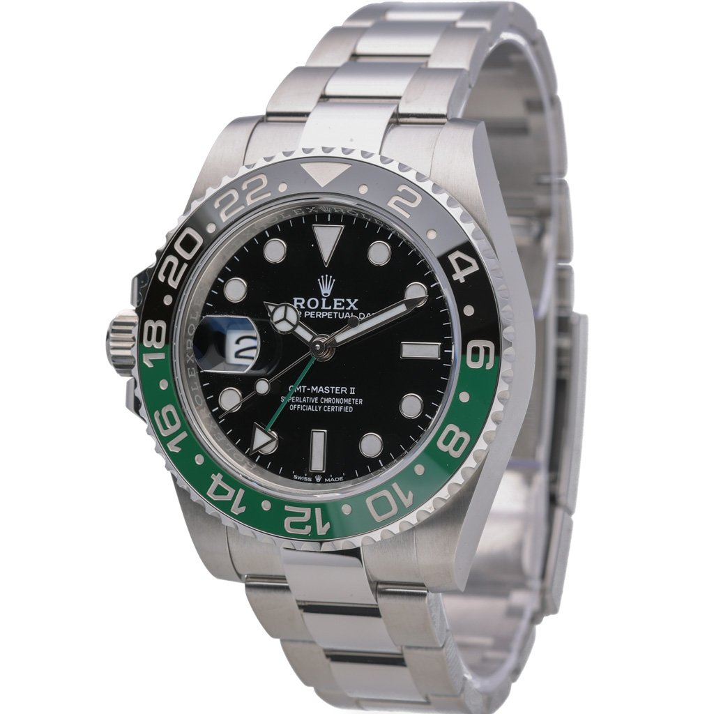 ROLEX GMT-MASTER II - 126720VTNR - Watch - 40mm b07824e8-9477-4a00-bfc7-72da9f456c96.jpg