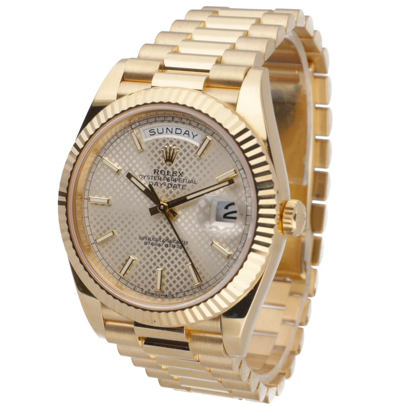 ROLEX DAY-DATE 40 - 228238 - Watch - 40mm b0b2fd08-f30d-4501-a03e-78b7dd7eac3a.jpg