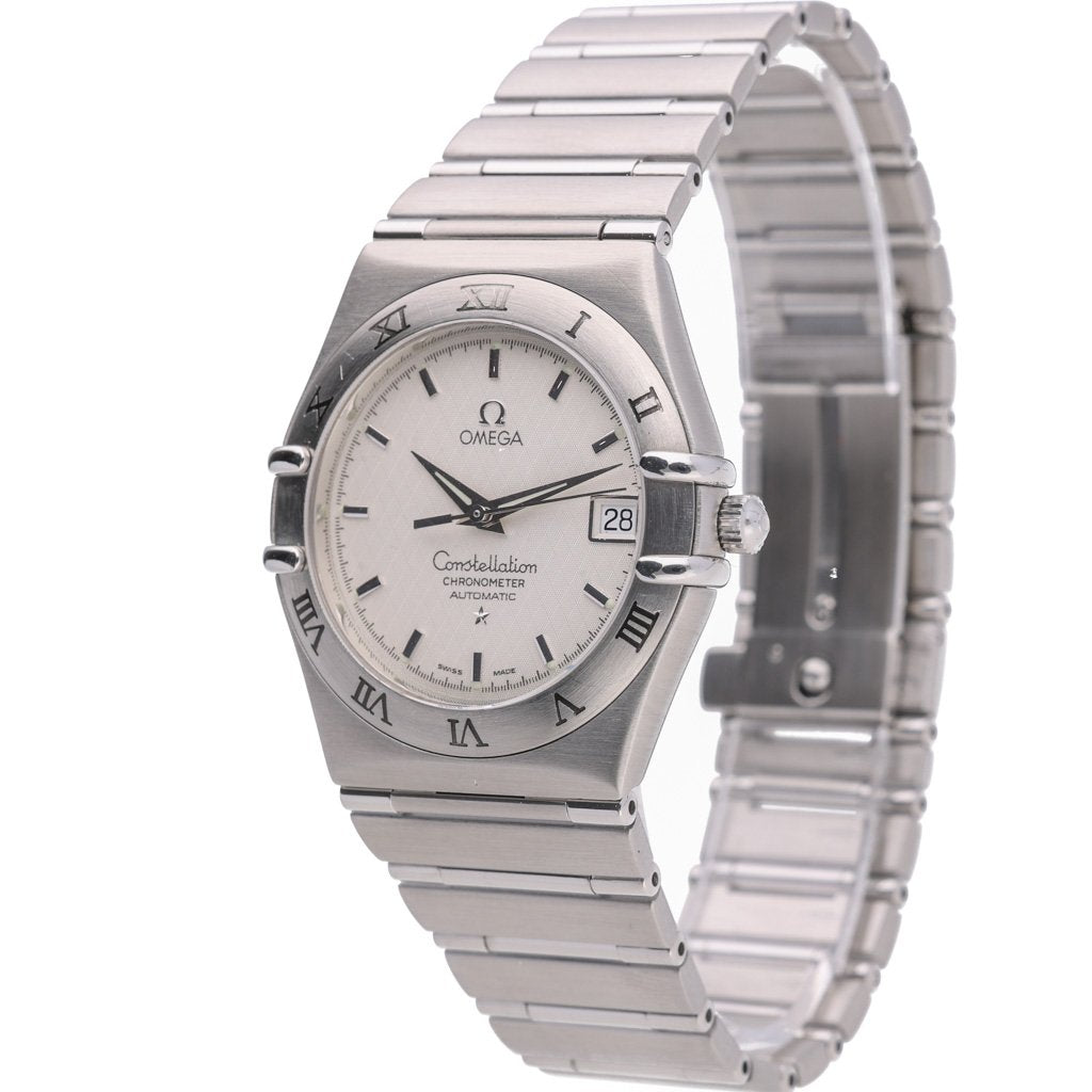 OMEGA CONSTELLATION  - 1502.30.00 - Watch - 35mm b0b88983-5785-4395-a406-21462d417e59.jpg