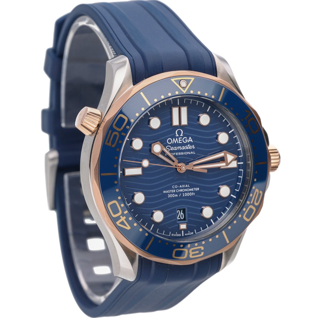 OMEGA SEAMASTER DIVER 300 M - 21022422003002 - Watch - 42mm b0f3a3ca-d731-4691-8f1b-41822ee48111.jpg