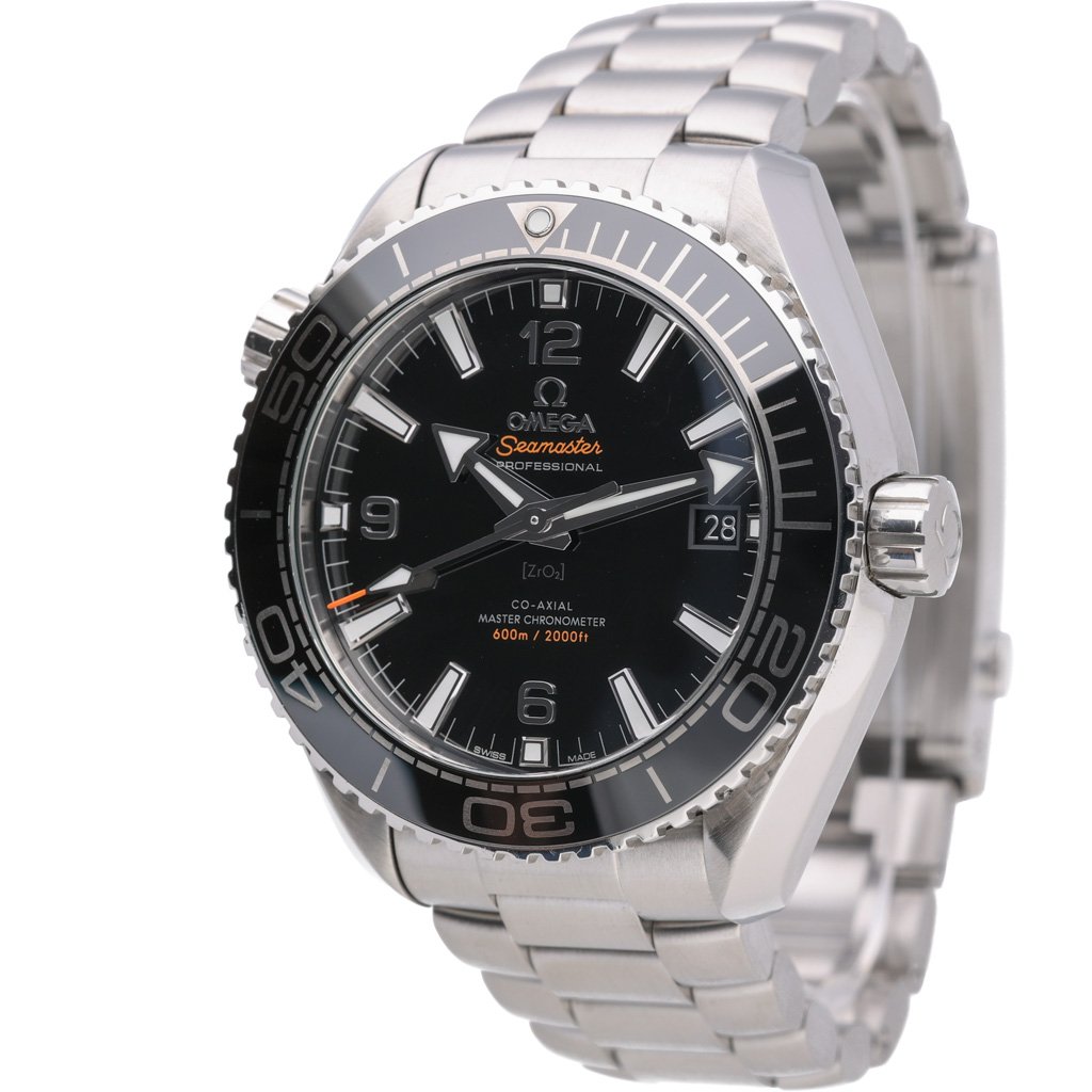 OMEGA SEAMASTER PLANET OCEAN - 215.30.44.21.01.001 - Watch - 44mm b1e0b8dc-9445-4135-821d-7efa5bf86d11.jpg