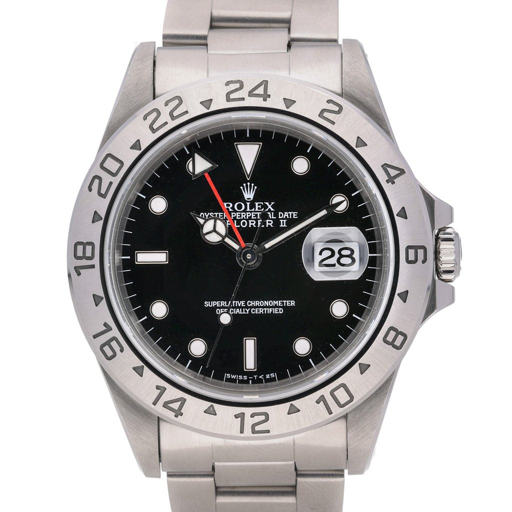 ROLEX EXPLORER II - 16570 - Watch - 40mm b24b36e1-a88a-4ab9-8fc1-85529806b478.jpg