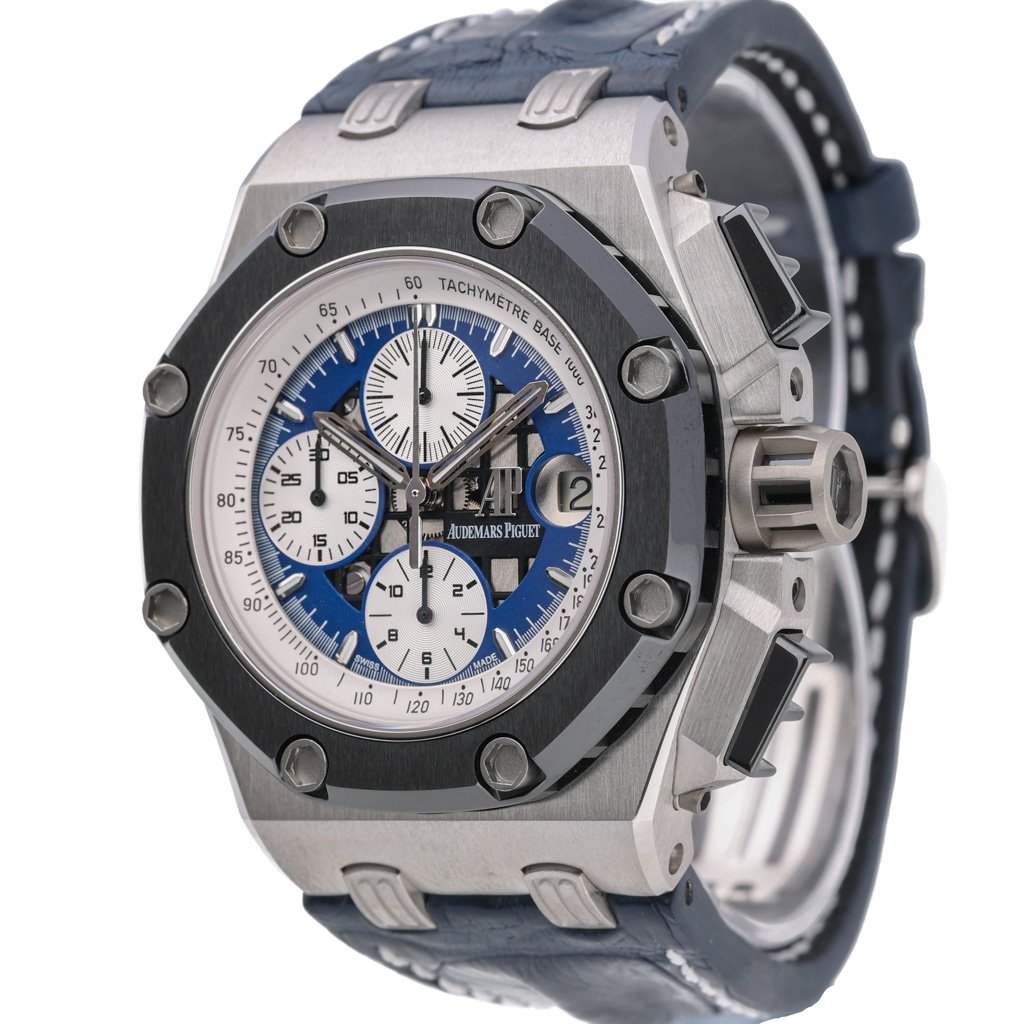 AUDEMARS PIGUET RUBENS BARRICHELLO - 26078PO.OO.D018CR.01 - Watch - 42mm b2c35d4c-f6cc-4764-aaed-a0833292e6b1.jpg