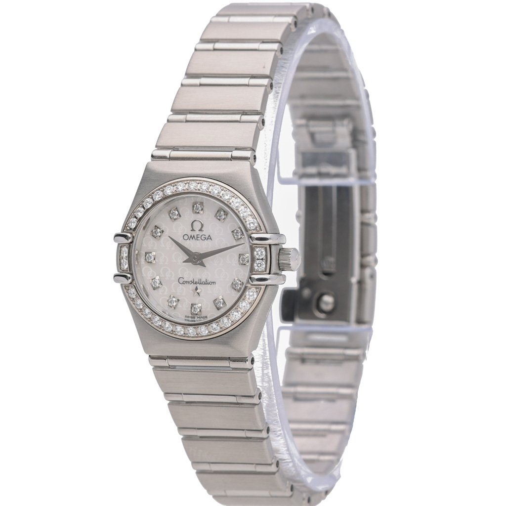 OMEGA CONSTELLATION - 14607500 - Watch - 22mm b3118569-c16a-4db1-8b92-8118aae19fc6.jpg